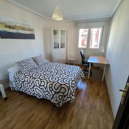 Apartamento Con Vistas Mar De Salinas Vut3883As Экстерьер фото