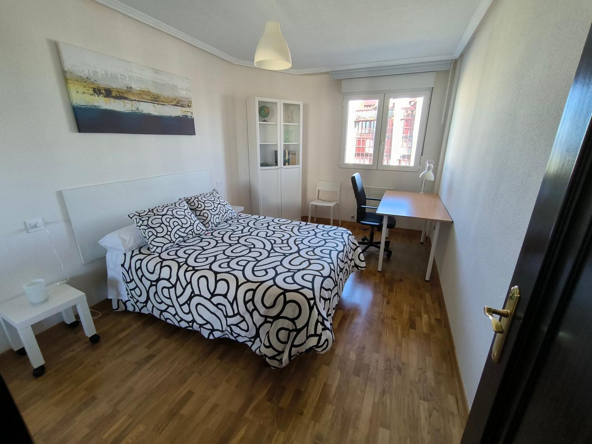 Apartamento Con Vistas Mar De Salinas Vut3883As Экстерьер фото